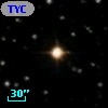 TYC 1093-1437-1