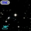 TYC 1093-1563-1