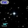 TYC 1093-1620-1