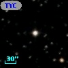 TYC 1093-2215-1