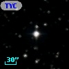 TYC 1093-2582-1