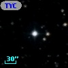 TYC 1093-2946-1