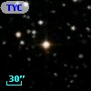TYC 1096-20-1
