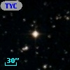 TYC 1096-39-1