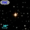 TYC 1096-60-1