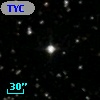 TYC 1096-438-1