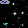 TYC 1096-475-1