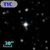 TYC 1096-493-1
