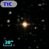 TYC 1096-505-1