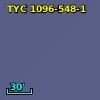 TYC 1096-548-1