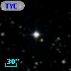TYC 1096-607-1