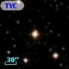 TYC 1096-706-1