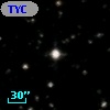 TYC 1096-758-1