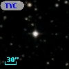 TYC 1096-874-1