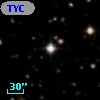 TYC 1096-930-1