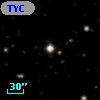 TYC 1096-989-1