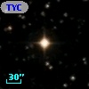 TYC 1096-1020-1