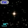 TYC 1096-1139-1