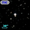 TYC 1096-1387-1