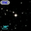 TYC 1096-1409-1