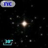 TYC 1096-1466-1