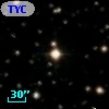 TYC 1096-1538-1
