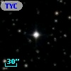 TYC 1096-1601-1