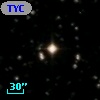 TYC 1096-1661-1