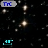 TYC 1097-149-1