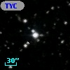 TYC 1097-156-1