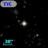 TYC 1097-178-1