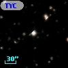 TYC 1097-179-1