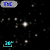 TYC 1097-188-1
