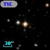 TYC 1097-228-1