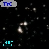 TYC 1097-250-1