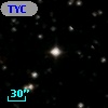 TYC 1097-298-1