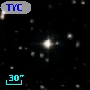 TYC 1097-303-1