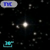 TYC 1097-317-1