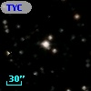 TYC 1097-319-1
