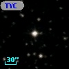 TYC 1097-438-1