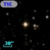 TYC 1097-484-1