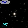TYC 1097-558-1