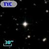 TYC 1097-608-1