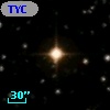 TYC 1097-868-1