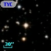 TYC 1097-1078-1