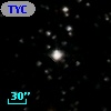 TYC 1097-1283-1