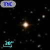 TYC 1097-1298-1