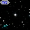 TYC 1097-1321-1