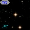TYC 1097-1348-1