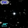 TYC 1097-1455-1